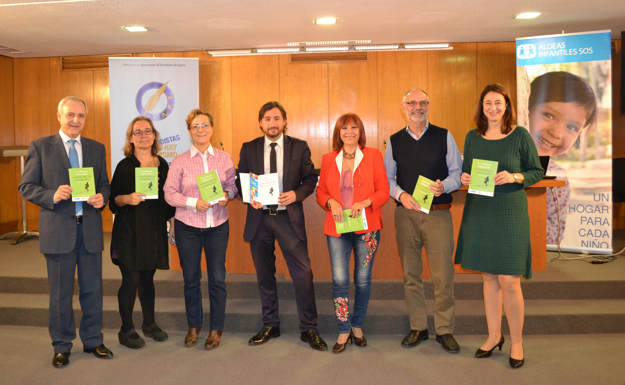 informe_FAPE16