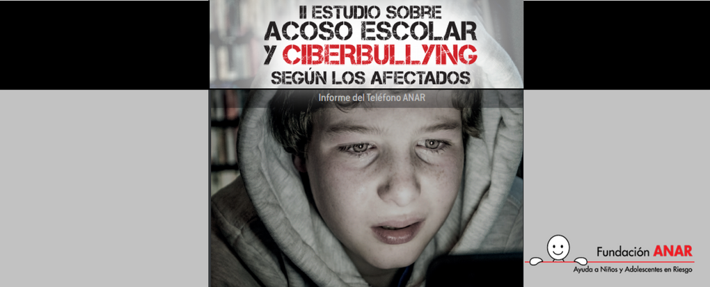 acoso_escolar_fundacion_anar