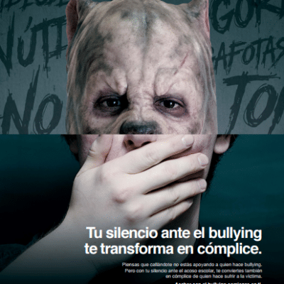bullying-400×400
