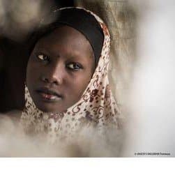 chad_UNICEF-e1472472202547