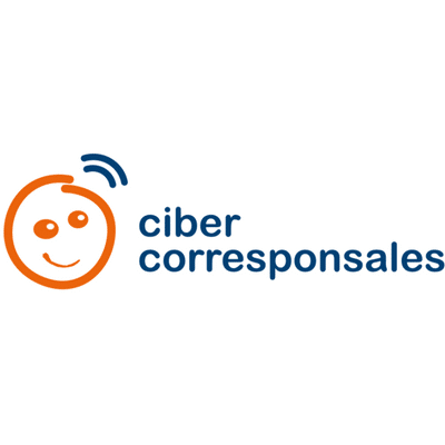 logo_cibercorresponsales-400×400