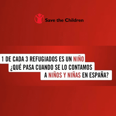 ninos_refugiados-400×400