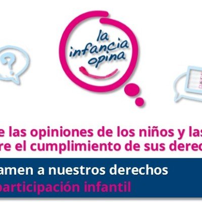pasemos-examen-a-nuestros-derechos-participacion-infantil-791×413-400×400