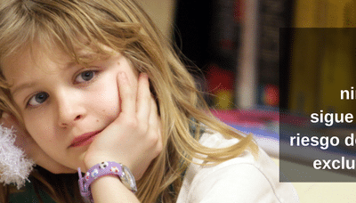 pobreza-infantil_destacada-400×228