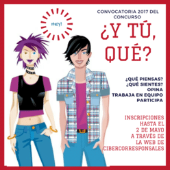 y_tu_que_2