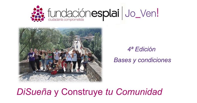 Jo_Ven-disuena-y-construye-tu-comunidad-791x413