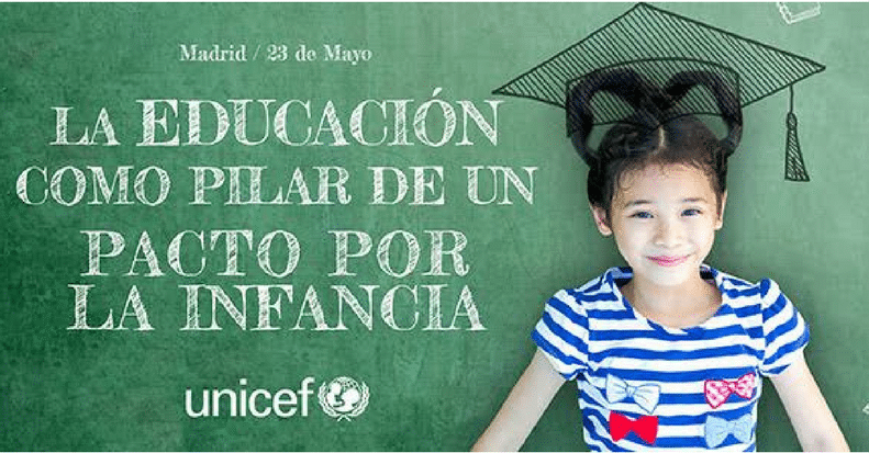 unicef_jornada_educacion