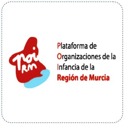 entidades-plataforma-de-infancia-region-murcia-400×400