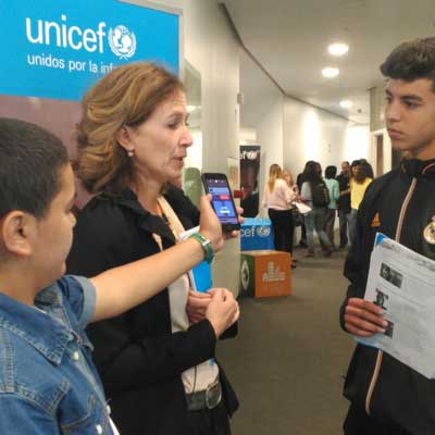 unicef_educacion_pacto_infancia_cibercorresponsales_400x400