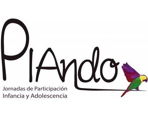piando