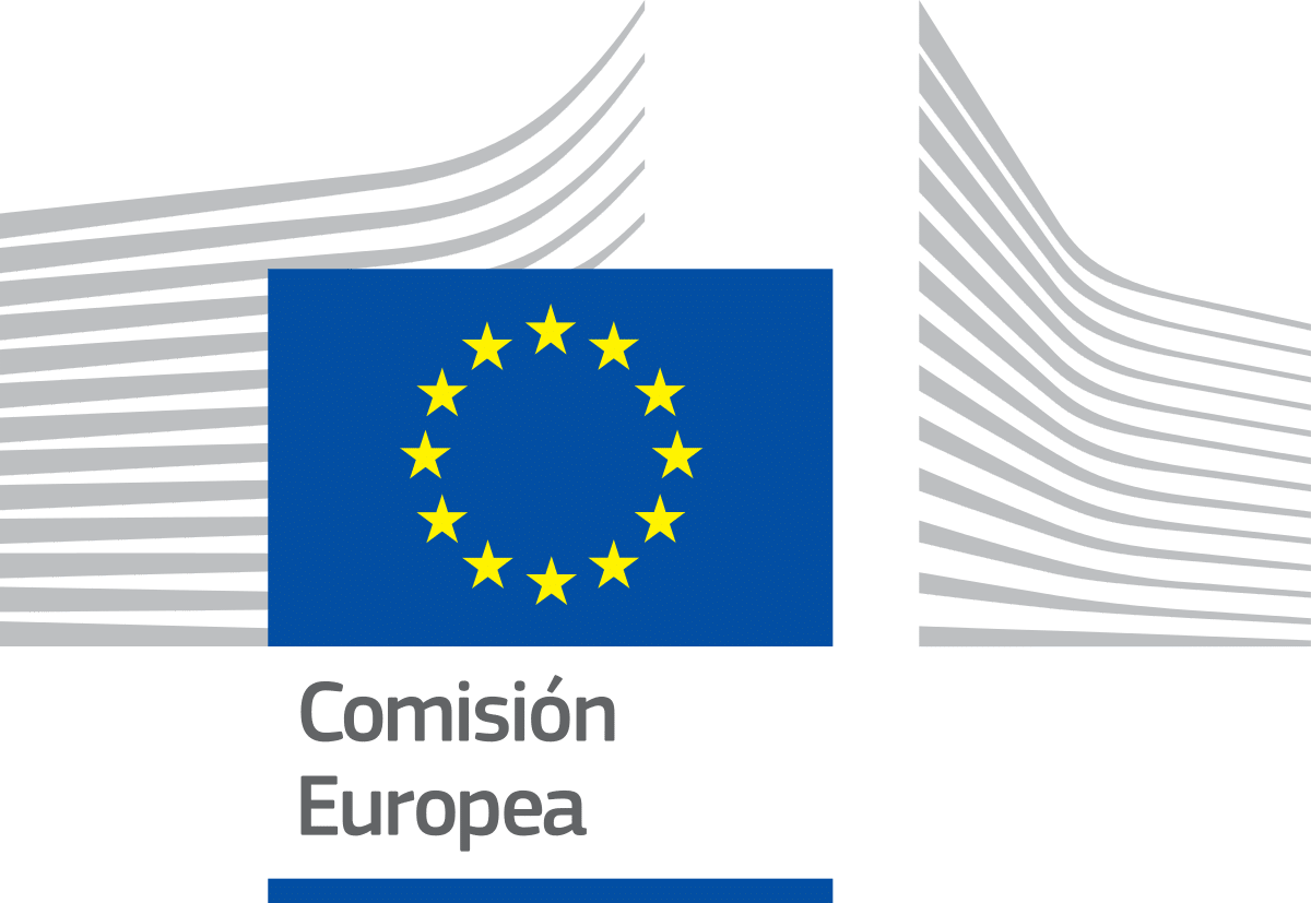 Comision_Europea_logo.svg