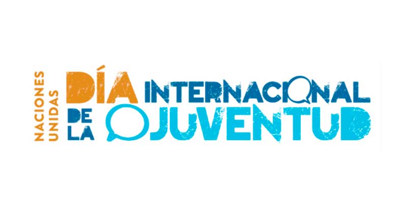 dia-internacional-juventud-2017-791×413