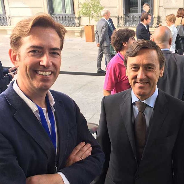 fundacion-anar-presenta-sus-programas-en-el-congreso-de-los-diputados-1200×630