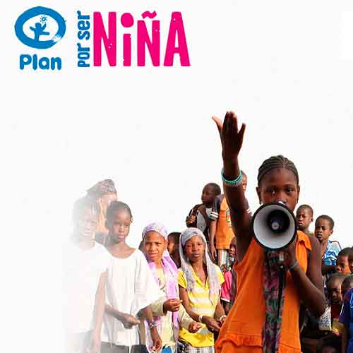 dia-nina-2017-por-ser-nina-400×400