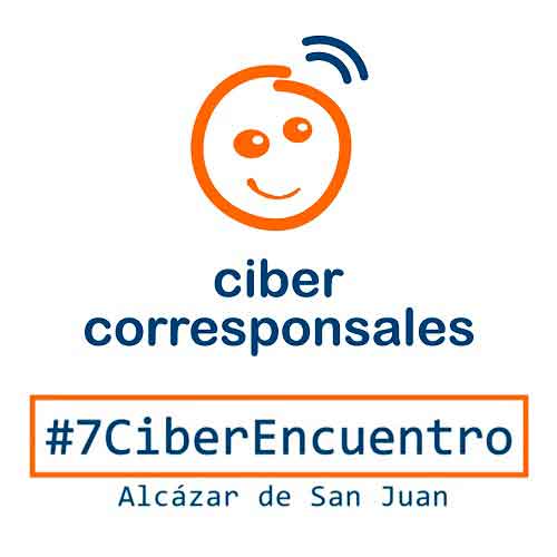 7-encuentro-cibercorresponsales-500×500