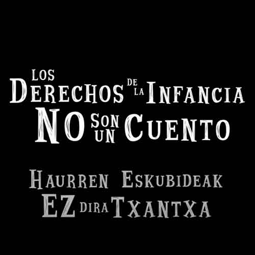 los-derechos-de-la-infancia-no-son-un-cuento-500×500