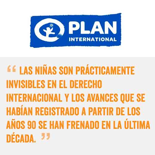 plan-internacional-informe-derechos-ninas-derechos-humanos-500×500