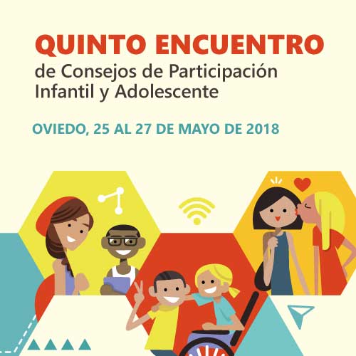 v-encuentro-consejos-infancia-500×500