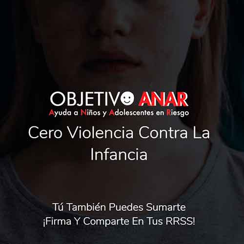 cero-violencia-contra-la-infancia-objetivo-anar-500×500