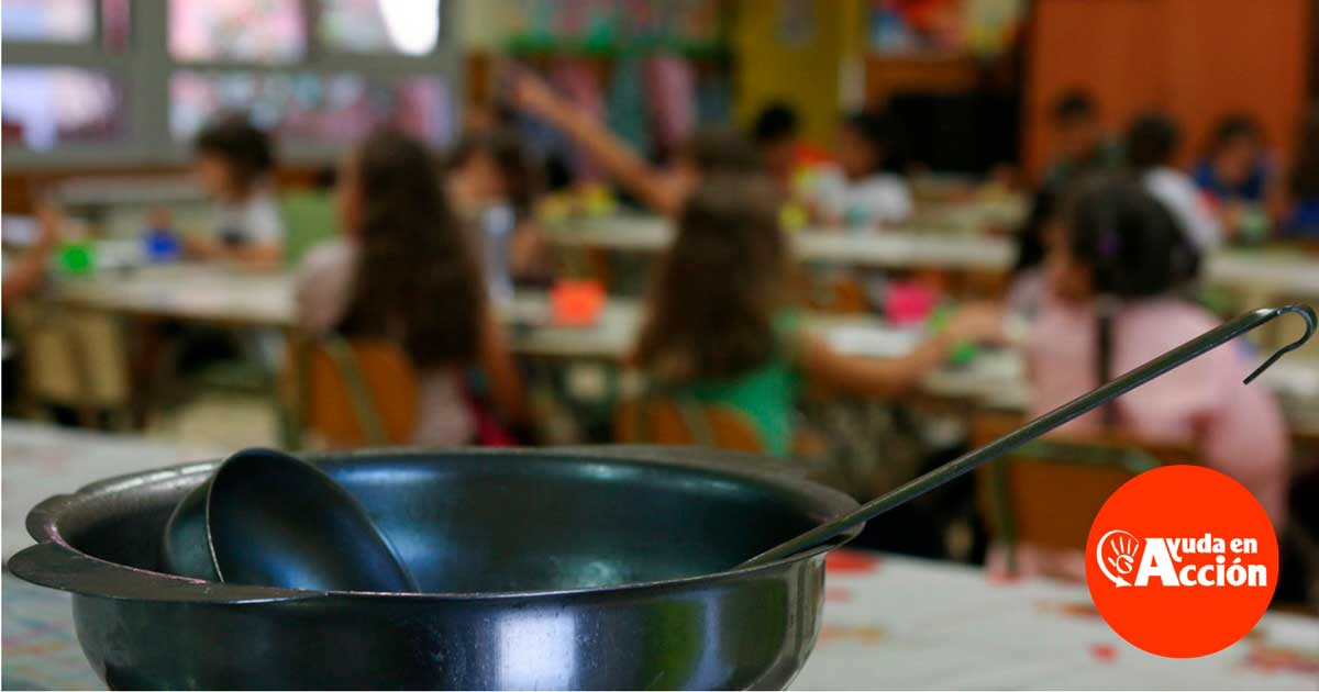 comida-colegio-ayuda-en-accion-1200×630