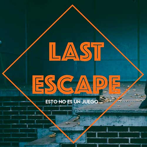 last-escape-esto-no-es-un-juego-500×500
