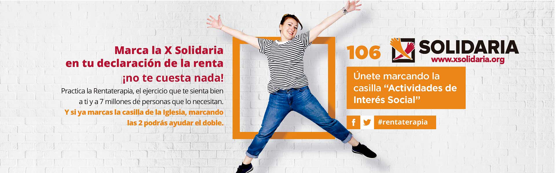 xsolidaria-1920×600