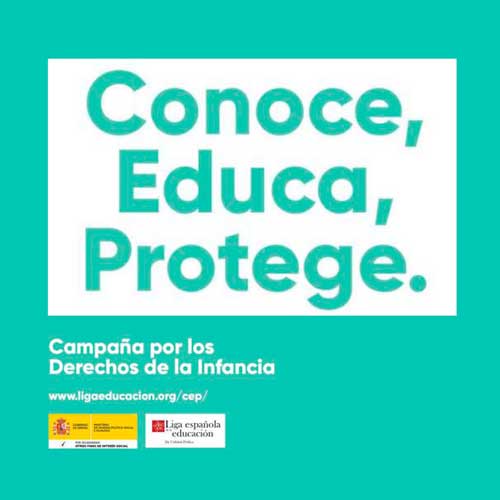 conoce-educa-protege-campana-derechos-infancia-500×500