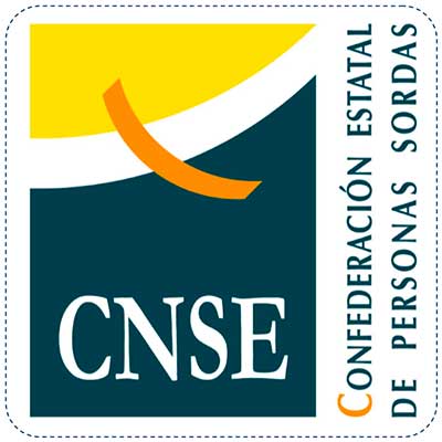 entidades-plataforma-de-infancia-logo-CNSE-400×400
