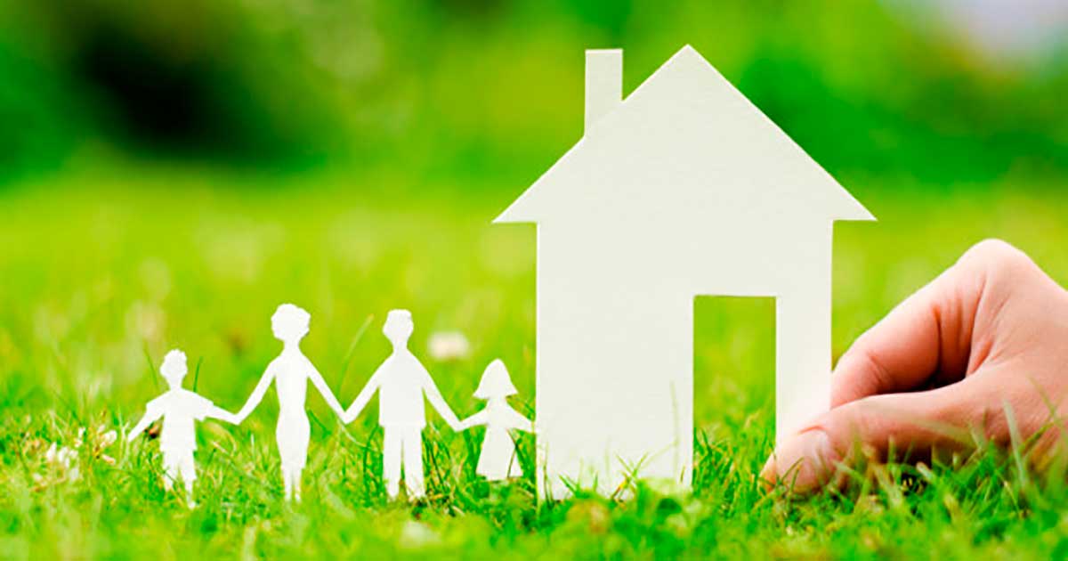 programa-integracion-familiar-meninos-1200×630