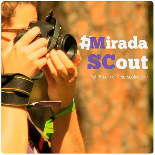 6-edicion-mirada-scout-msc-500×500