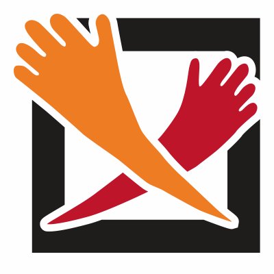 XSolidaria_400x400