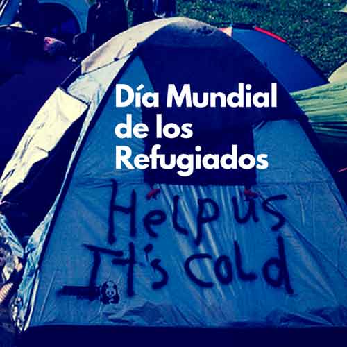 dia-mundial-refugiados-2018-500×500