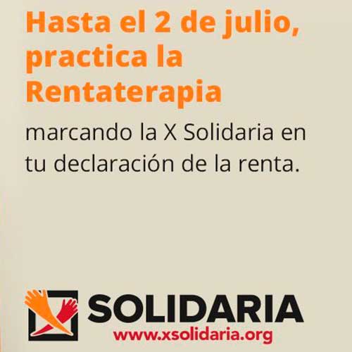 xsolidaria-queda-menos-de-un-mes-500×500