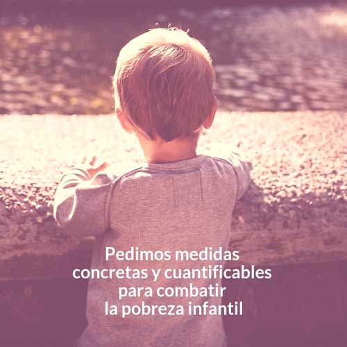 pedimos-medidas-concretas-para-combatir-pobreza-infantil-500×500