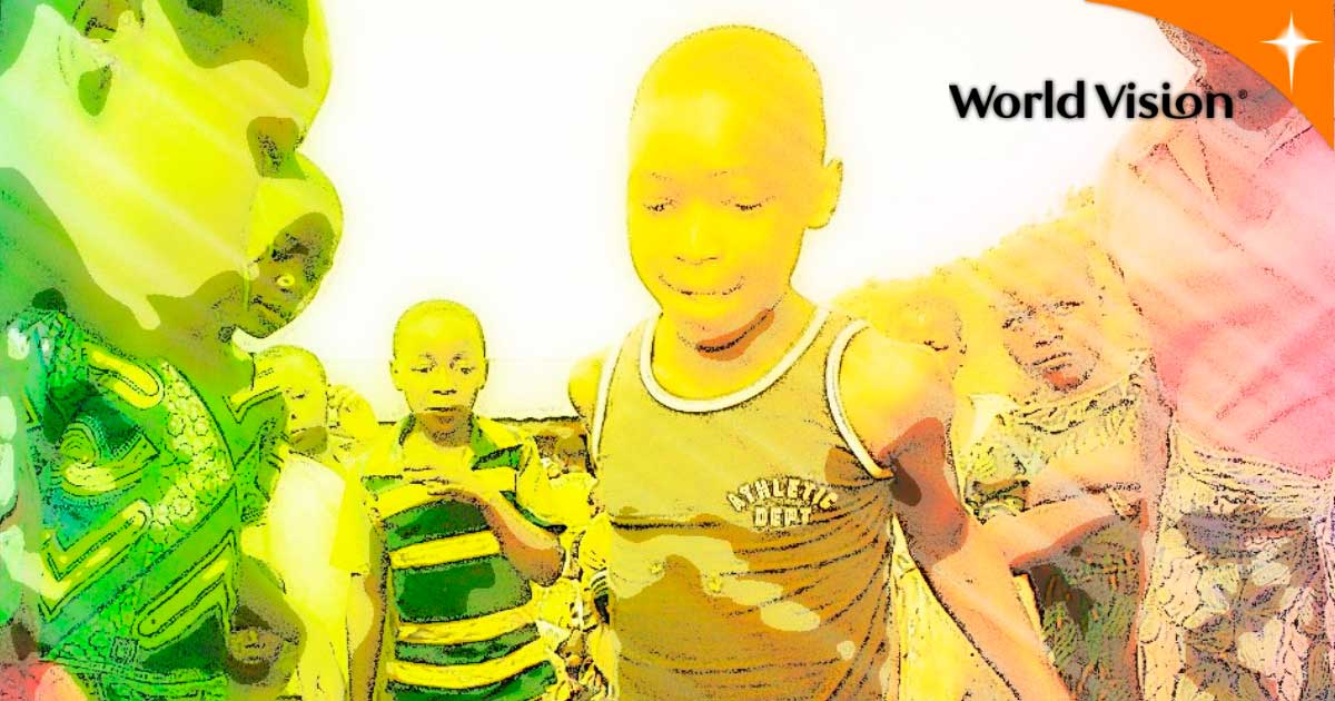 world-vision-fundacion-mukwege-desarrollan-programa-ayuda-superar-violencia-sexual-1200×630