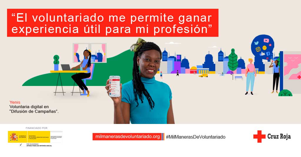 mil-formas-de-hacer-voluntariado-en-cruz-roja-fb