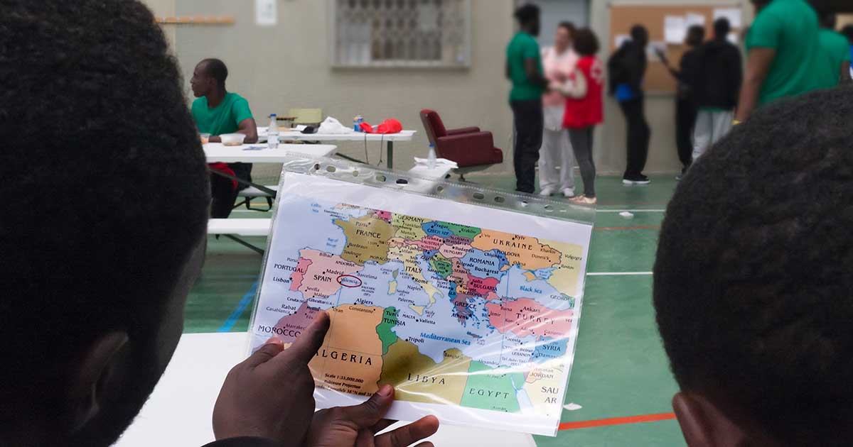cruz-roja-valora-la-adopcion-del-pacto-migratorio-1200×630