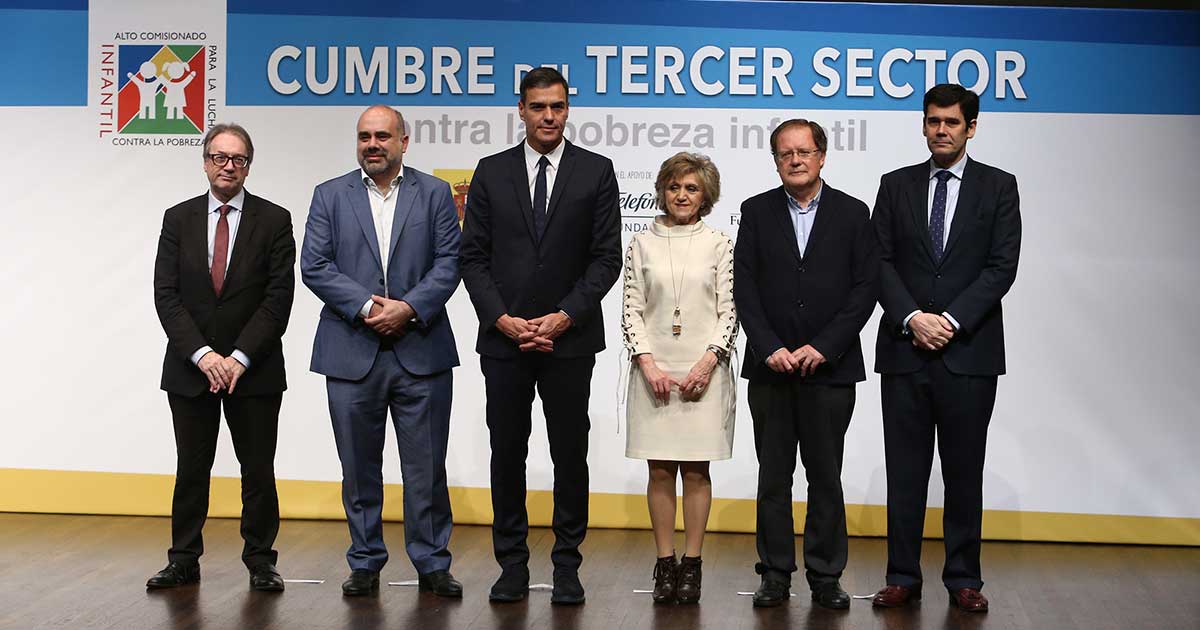 cumbre-tercer-sector-pobreza-infantil-1200×630