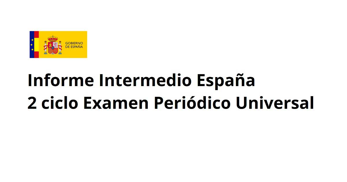 espana-ante-2-ciclo-examen-periodico-universal-1200×630