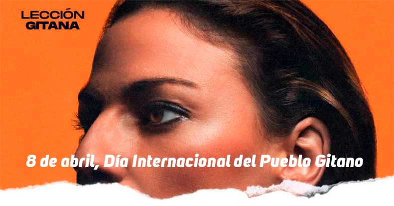 dia-pueblo-gitano-leccion-gitana-791×413