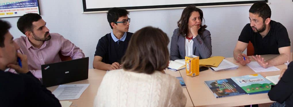 Grupo-de-Trabajo-Plataforma-de-Infancia-2019_opt