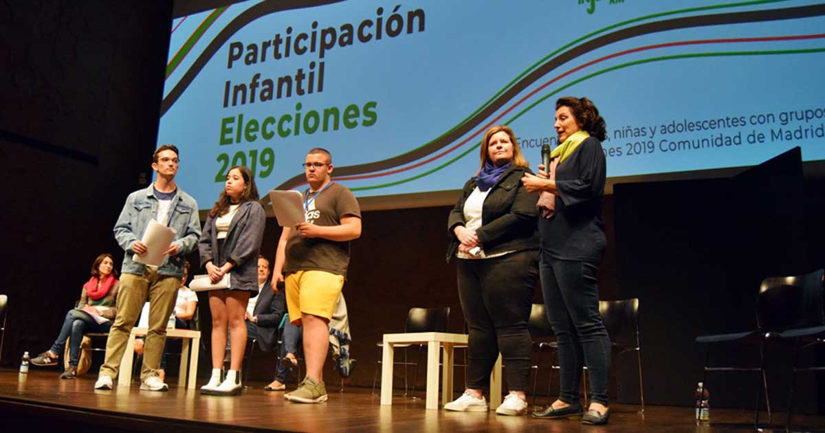 debate-participacion-infantil-elecciones-2019-1200×630