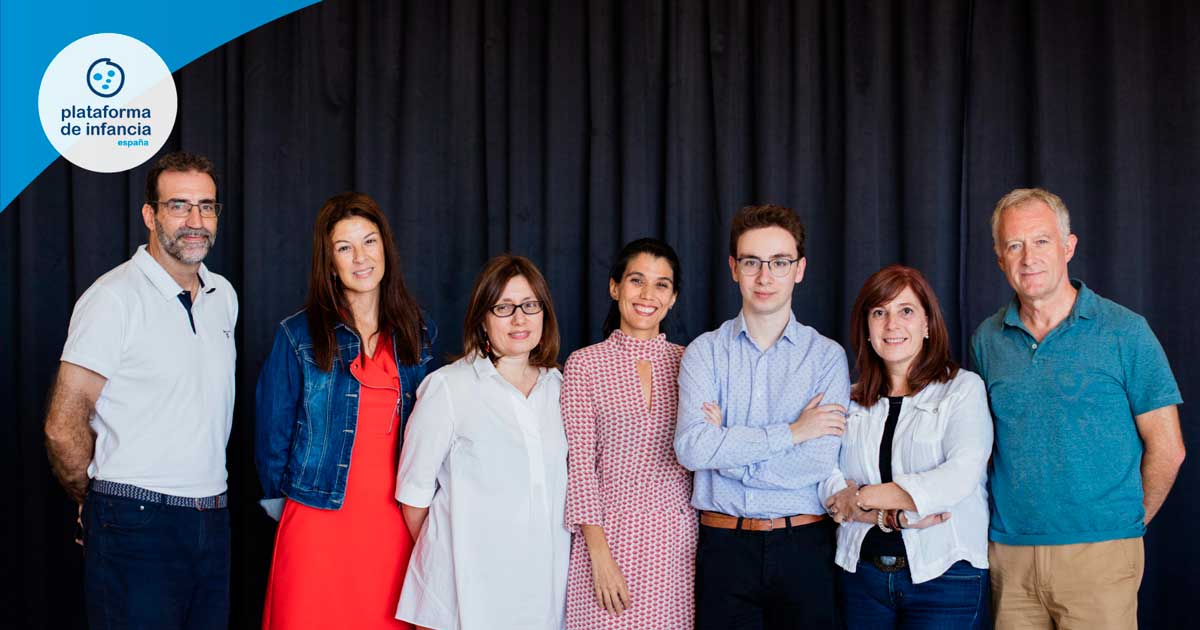 plataforma-de-infancia-renueva-su-junta-directiva-1200×630 nueva Junta Directiva Plataforma de Infancia