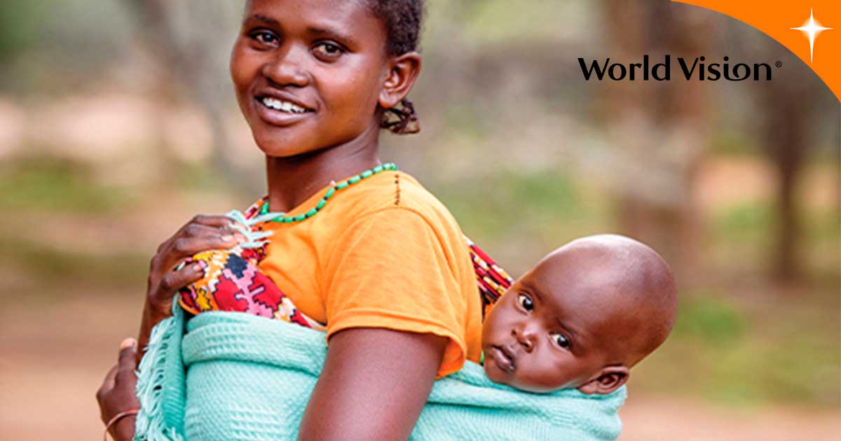 7-razones-para-tener-esperanza-en-el-2020-world-vision-1200×630