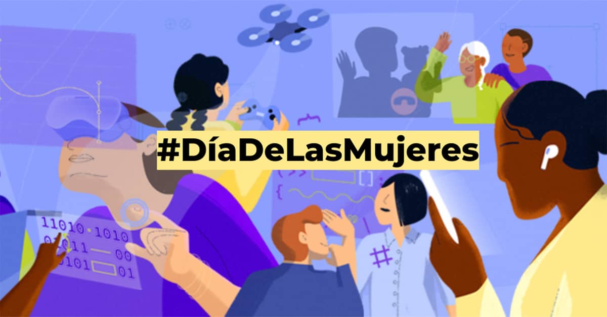 dia-internacional-de-la-mujer