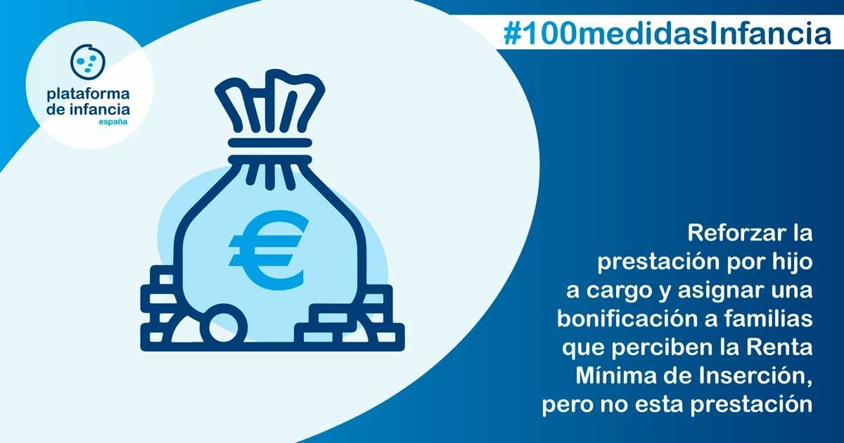 100-medidas-infancia-covid19-slide02