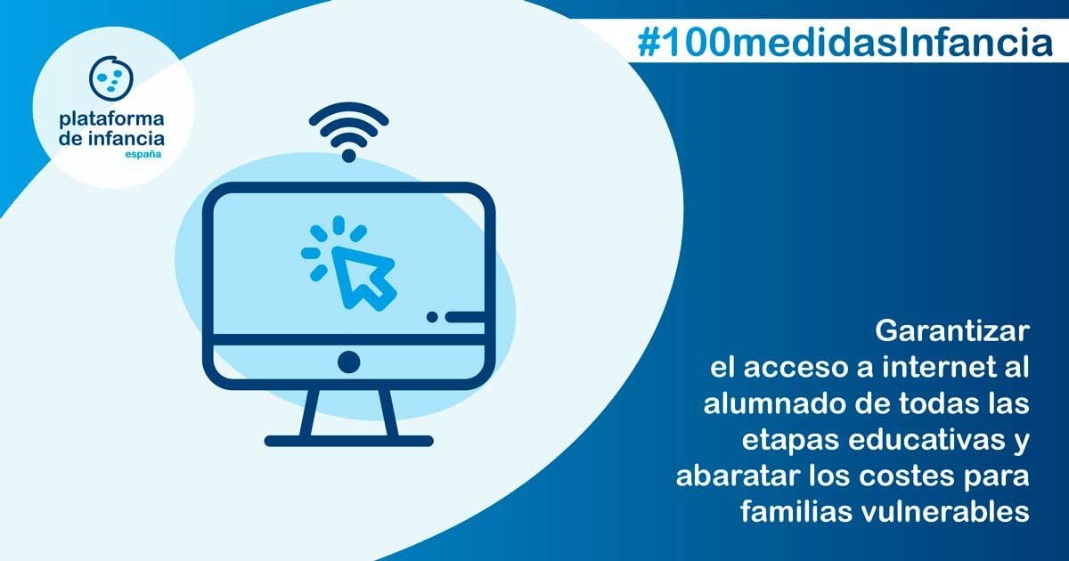 100-medidas-infancia-covid19-slide04