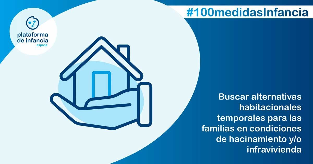 100-medidas-infancia-covid19-slide05