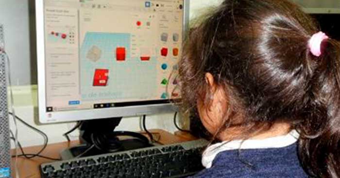 balia-seleccionada-en-proyecto-internacional-para-reducir-brecha-digital-700×368