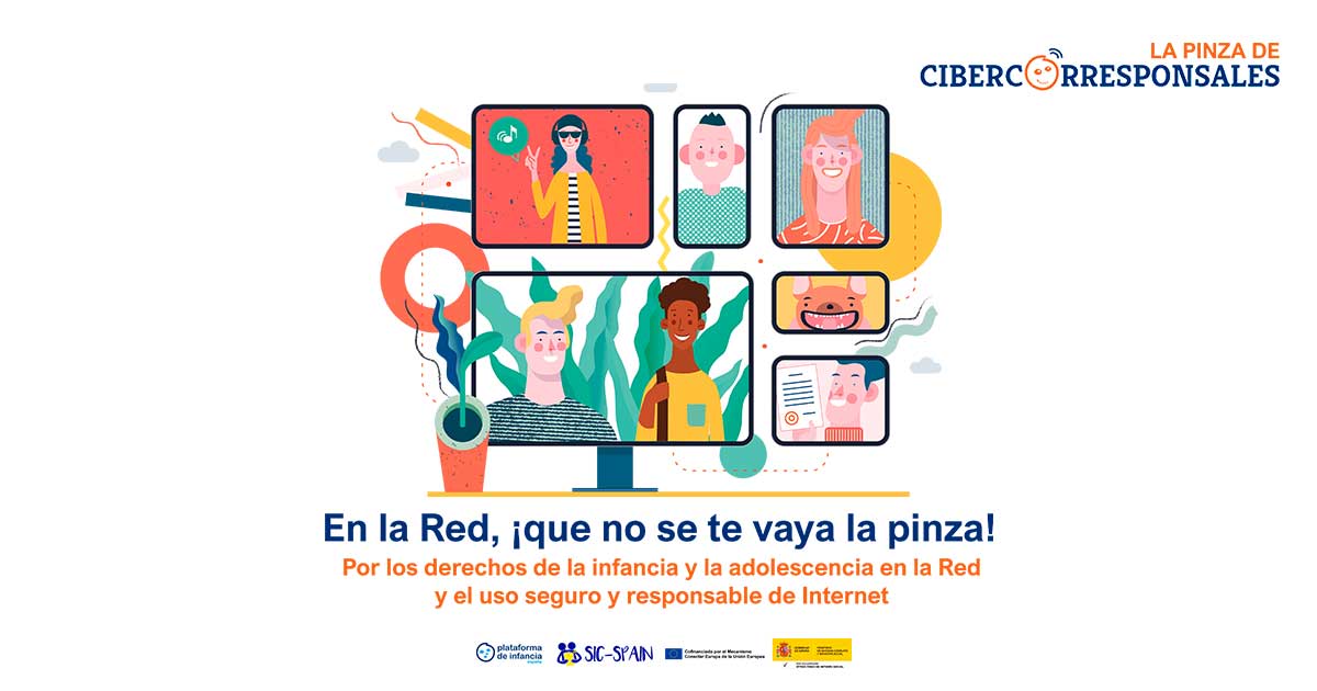 hemos-celebrado-2-encuentro-de-panelistas-de-la-pinza-1200×630 #LaPinzaSeSale: ¡Hemos celebrado el 2º Encuentro de panelistas de La Pinza!